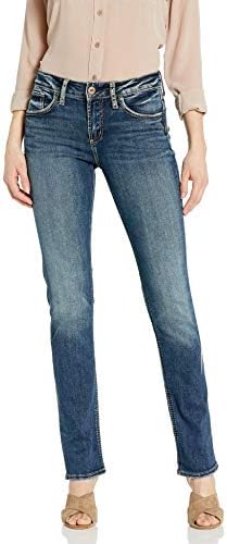 silver jeans australia