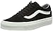 Vans Unisex Old Skool Skate Shoe