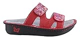 Alegria Womens Camille