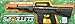CAR-15 CARBINE M-16 TOY ASSAULT RIFLE KID BOY MACHINE GUN SOUND MILITARY ARMY