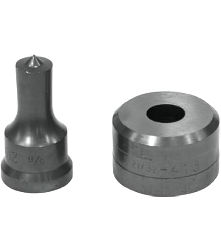 Amazon.com: Edwards Manufacturing - 13/16