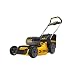 DEWALT DCMW220P2 2X20V Dw Lawn Mower primary