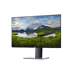 Dell UltraSharp U2421HE 23.8 inch LED FHD USB-C