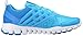 Reebok Women's Realflex Train 3.0 Training Shoe