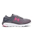 Under Armour Women's UA SpeedForm® Fortis Vent Running Shoes