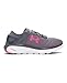 Under Armour Women's UA SpeedForm® Fortis Vent Running Shoes