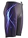 Neleus Men's Lightweight Swim Shorts