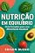 Livro Nutrição Em Equilíbrio