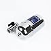 Faucet Filter, Drinking Water Filter, Water Purifier For Kitchen,(Faucet Water Filter)