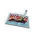 LeapFrog LeapReader Book: Disney·Pixar Cars: Racing Adventures (works with Tag)