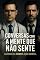 Livro Conversas Com A Mente Que Não Sente