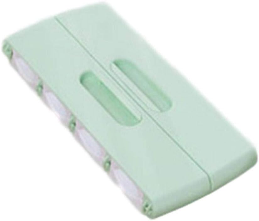 Baking Mold Set Dumpling Making Mould Wrapper Tool Dumpling Skin Dumpling Mold You Can Make 8 Dumplings Baking Molds Pastry Kitchen Accessories