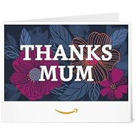 Amazon.co.uk Best Sellers: The most popular items in Gift Cards