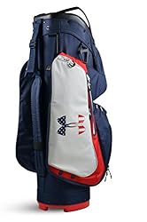 Golf Discount Under Armour Storm Armada Cart Golf Bag Under Armour