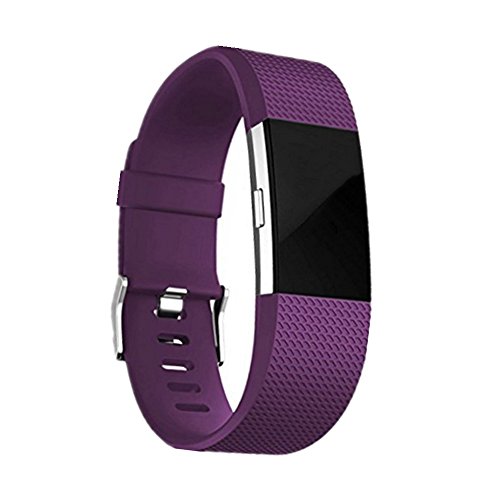 For fitbit charge 2 replacement band fitbit charge 2 hr smartwatc…