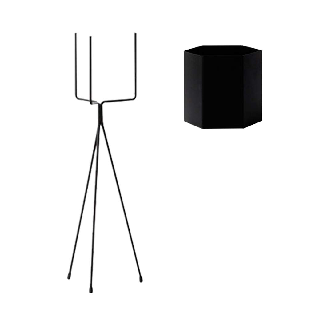 Soportes para plantas Soporte de flores, moderno, de estilo ...