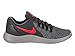 Nike Lunar Apparent Men's Running Shoe