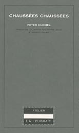 Chaussées chaussées