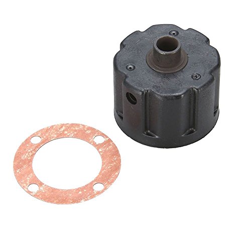 Kyosho IF103 Differential Case