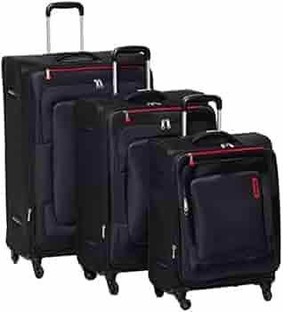 American tourister duncan Clearance