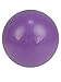 TECH P® Pilates Mini Exercise Ball - 25cm (7