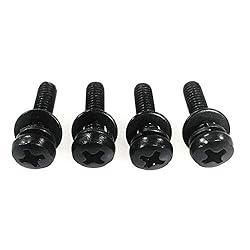 ReplacementScrews Stand Screws Compatible with