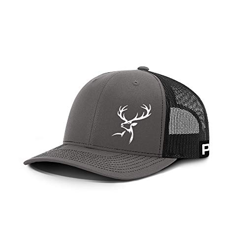 ایگرد | قیمت و خرید Printed Kicks Deer 