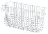 Better Houseware Utensil Drying Rack - 3
