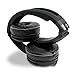 SteelSeries Flux Gaming Headset for PC and other Mobile Devices - Luxury Edition