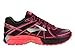 Brooks Womens Adrenaline ASR 14