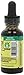 Nature's Answer Alcohol-Free Hyssop Herb, 1-Fluid Ounce
