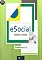 Livro e-Social: Desmistificando o SST: Volume 2