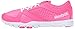 Reebok Women's Yourflex Trainette 7.0 LMT Training Shoe