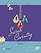 Identifying Sarah Coventry Jewelry, 1949-2009