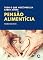 Livro Tudo o que você precisa saber sobre Pensão Alimentícia