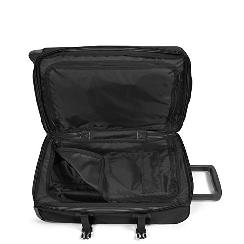 Maleta eastpak tranverz s Outlet
