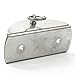 Amarine Made Anchor and Chain Lock/Stopper for Boat