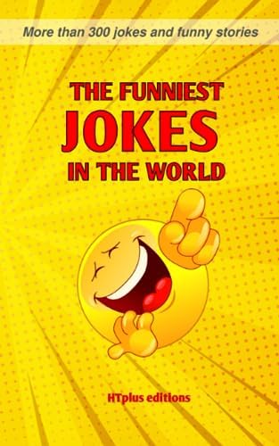 3000 Jokes, 2997 Laughs: Haskins, Mike, Arnott, Stephen