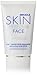 Miracle Skin Transformer Face - Tan 1.5oz.