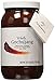 Wholly Gochujang, Premium Gluten-free Unpasteurized Artisanal Korean Hot Pepper Paste (Spicy, 19.7 oz)