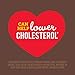 Chocolate Cheerios Cereal, Gluten Free, 11.25 oz