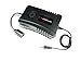 Schumacher 1216 Power Converter, 15 Amp, 110V to 12V primary