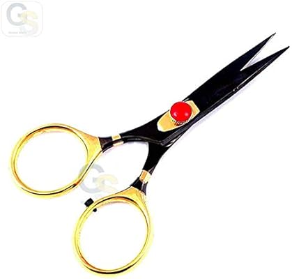 best quality hair cutting scissors