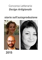 Weaving in the Peruvian Highlands: Dreaming Patterns; Weaving Memories