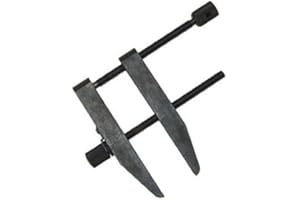 Eclipse Professional Tools Toolmaker's Clamp 3" (75 mm)