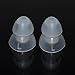 klipsch 10pk_KLIPSCH Ear Bud