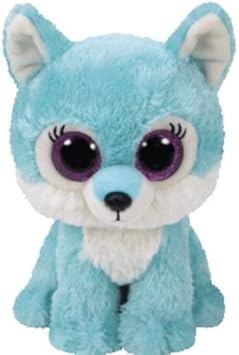great wolf lodge exclusive beanie boos