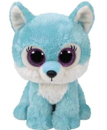 great wolf lodge beanie boo