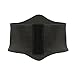 HOTER® Lace-up Corset Belts Elastic Waist Cinch Belt For Women
