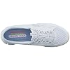 Skechers-Womens-Gratis-Going-Places